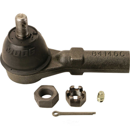 1999-2004 Honda Odyssey Front Outer Steering Tie Rod End