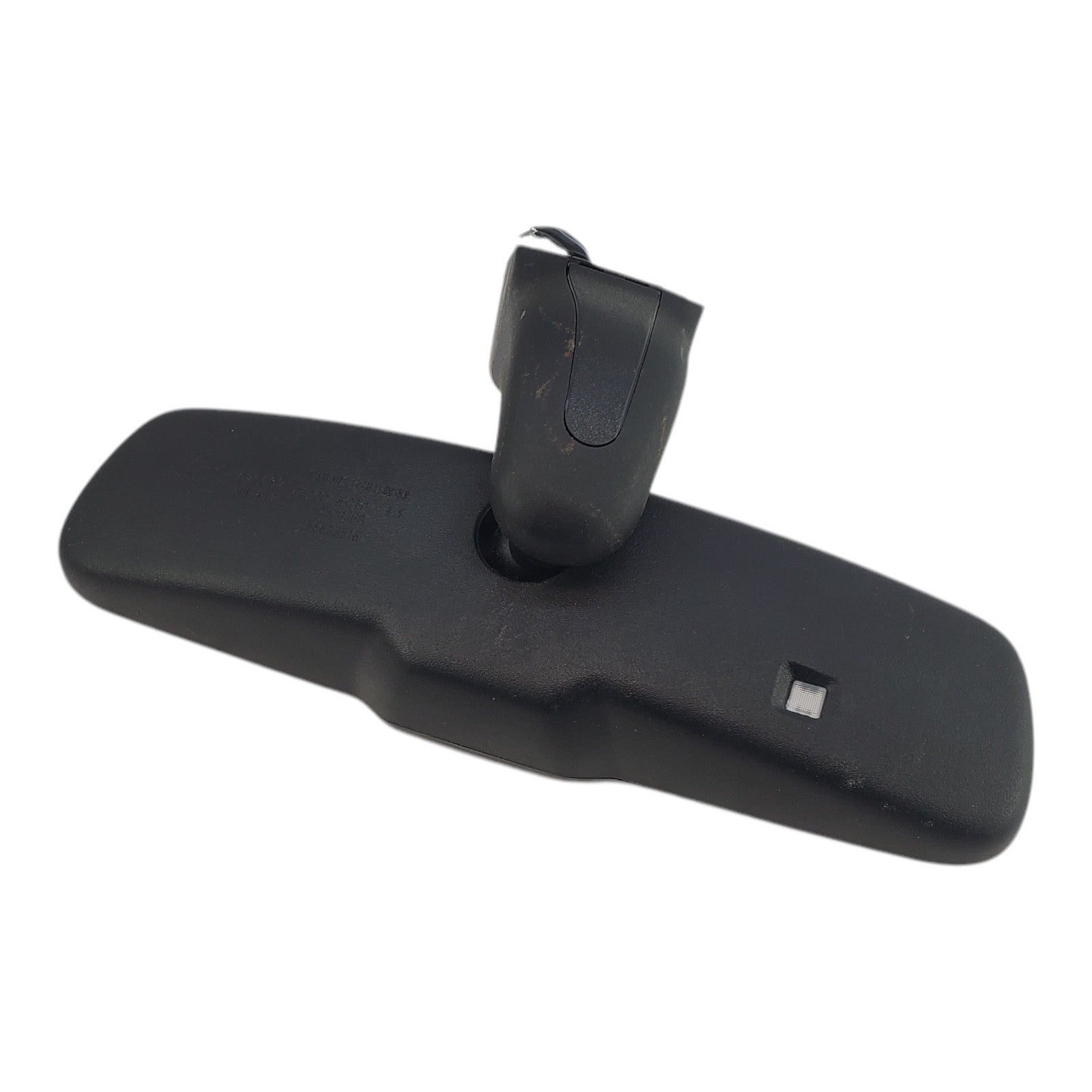 2006-2008 Saturn Vue OEM REAR VIEW MIRROR Auto Dim GNTX-458-2 / 026002