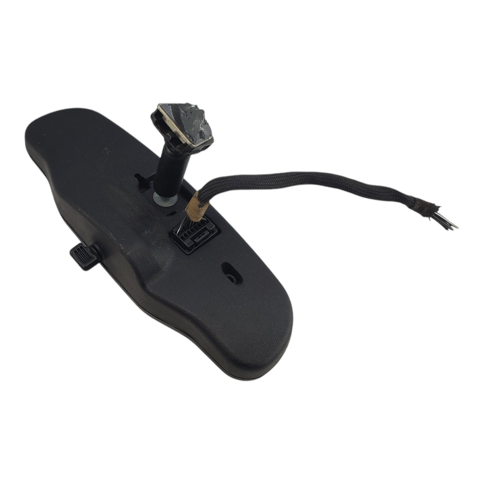 Impala Silverado Tahoe Suburban Rear View Mirror OnStar 015885 MD-883459596