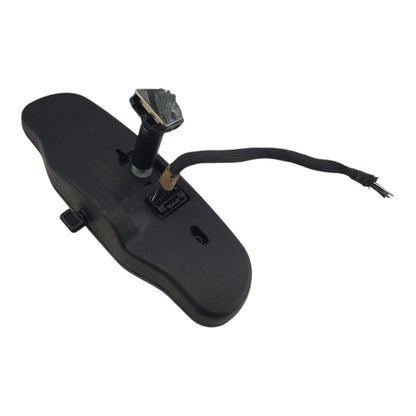 Impala Silverado Tahoe Suburban Rear View Mirror OnStar 015885 MD-883459596