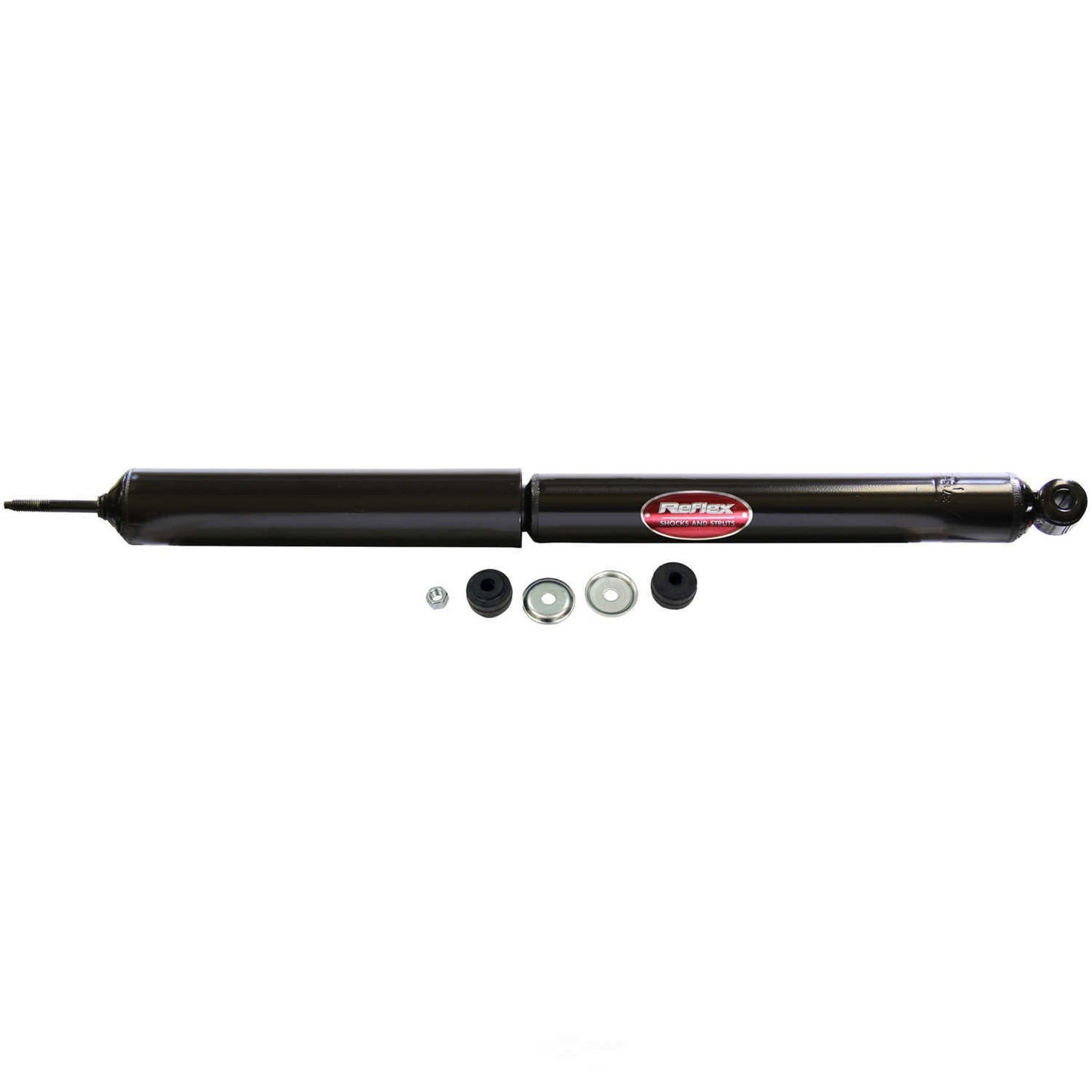 1997-2004 Ford F-150/F-150 Heritage Rear Shock Absorber