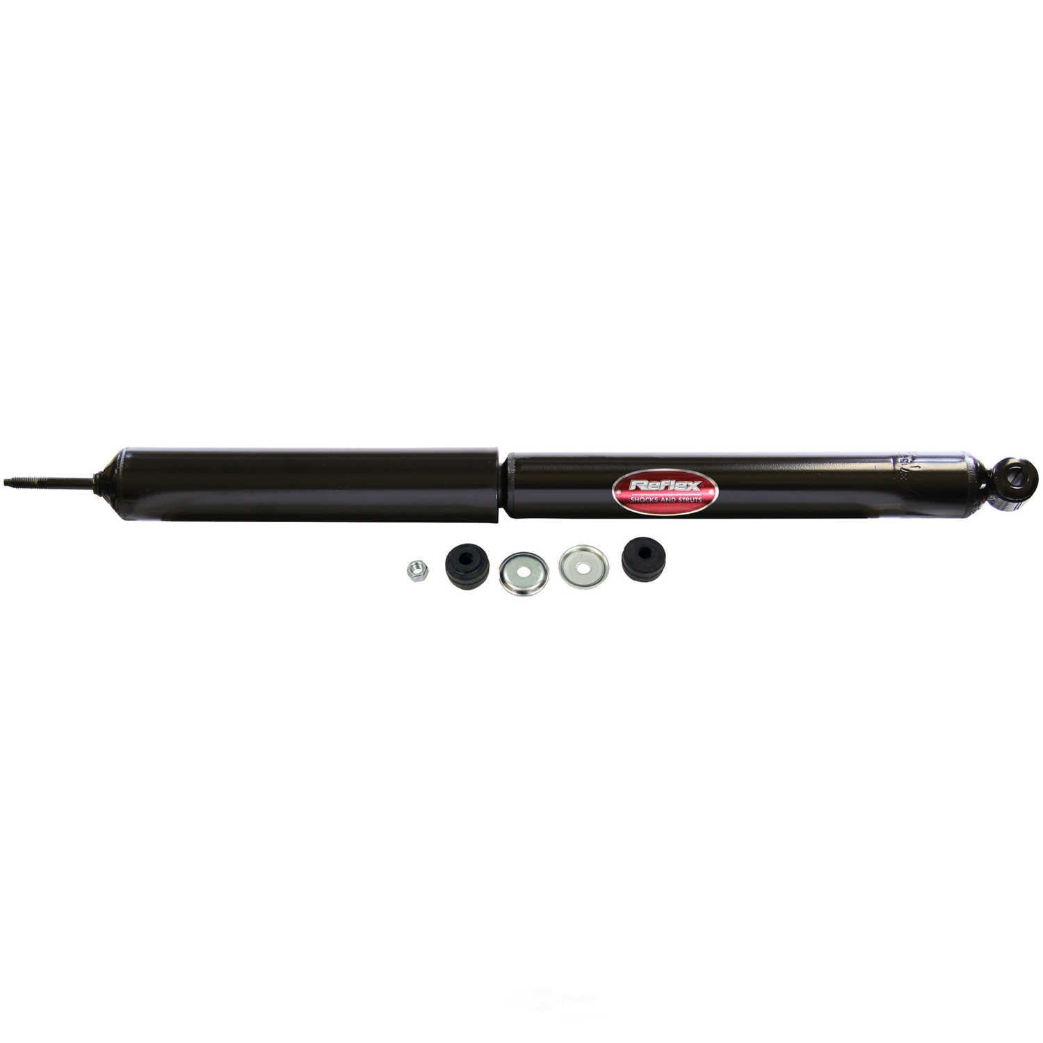 1997-2004 Ford F-150/F-150 Heritage Rear Shock Absorber