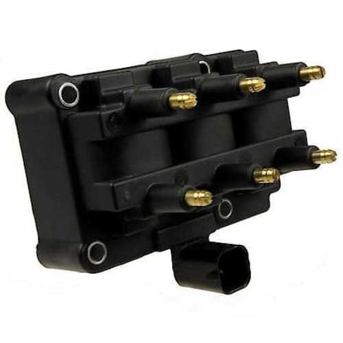 1990-1998 Chrysler/Dodge/Eagle/Plymouth Ignition Coil