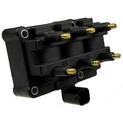 1990-1998 Chrysler/Dodge/Eagle/Plymouth Ignition Coil