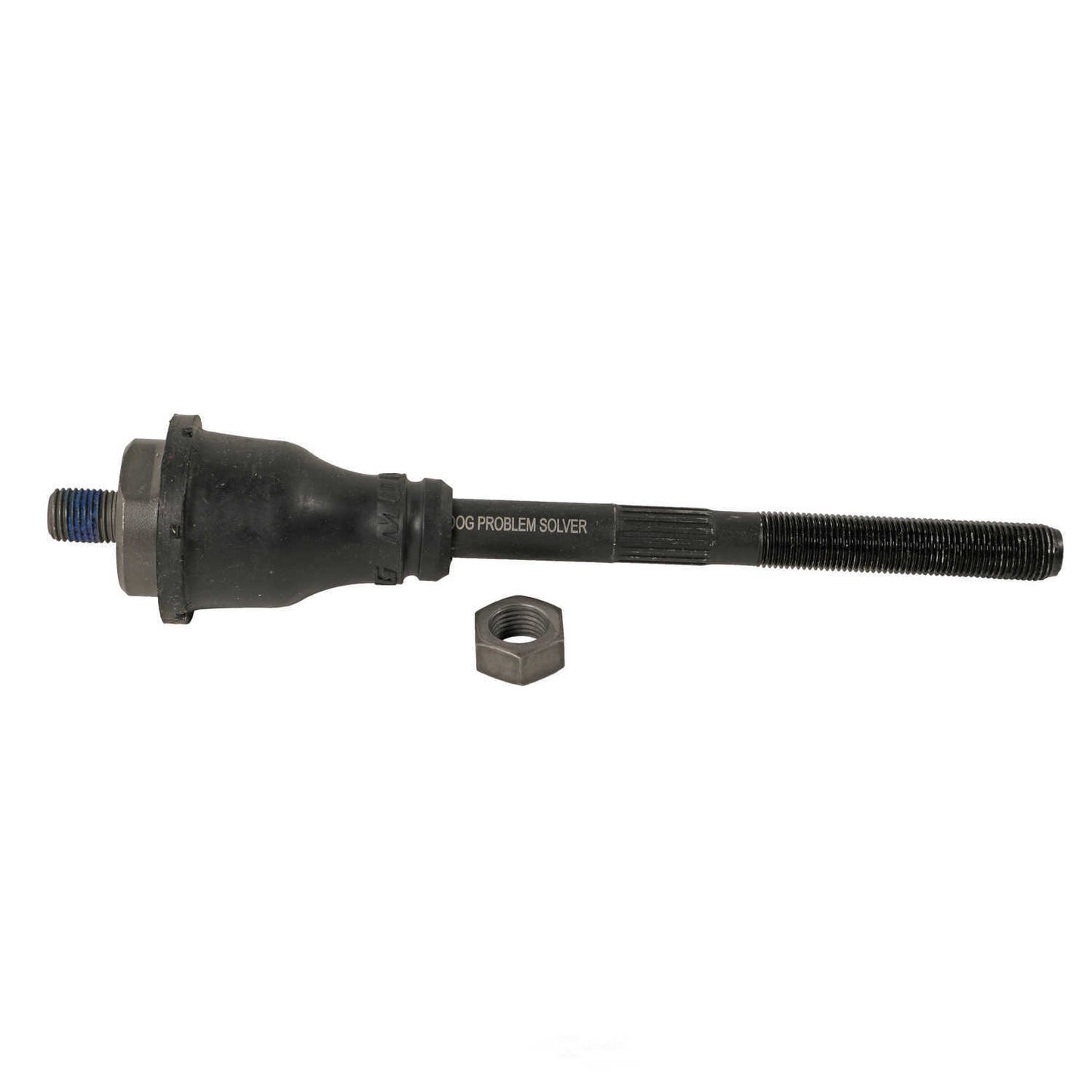 1997-1999 Dodge Dakota/Durango Front Inner Steering Tie Rod End