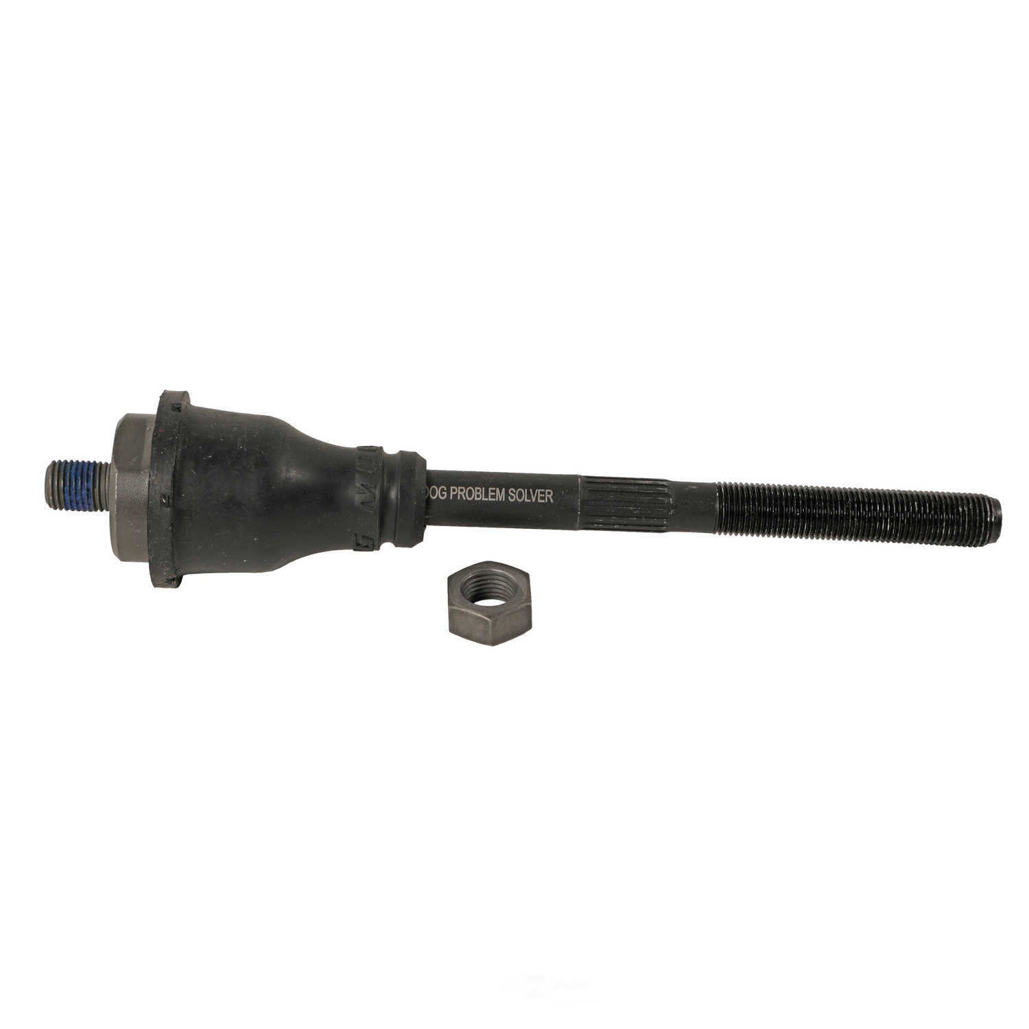 1997-1999 Dodge Dakota/Durango Front Inner Steering Tie Rod End