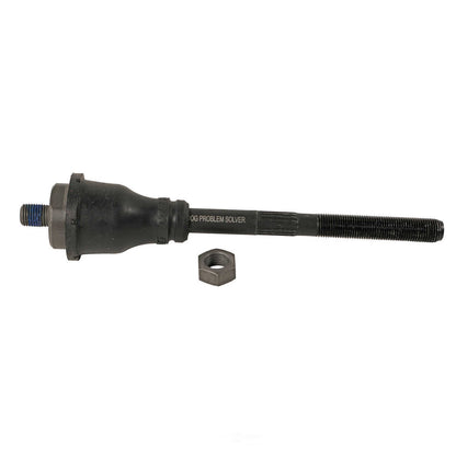 1997-1999 Dodge Dakota/Durango Front Inner Steering Tie Rod End