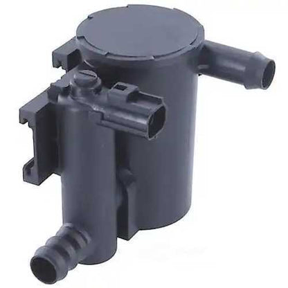 2006-2015 Ford/Lincoln/Mercury Vapor Canister Vent Solenoid