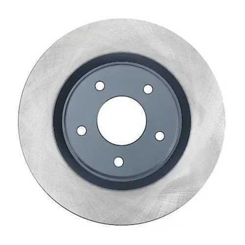 2007-2013 Nissan Altima Front Disc Brake Rotor