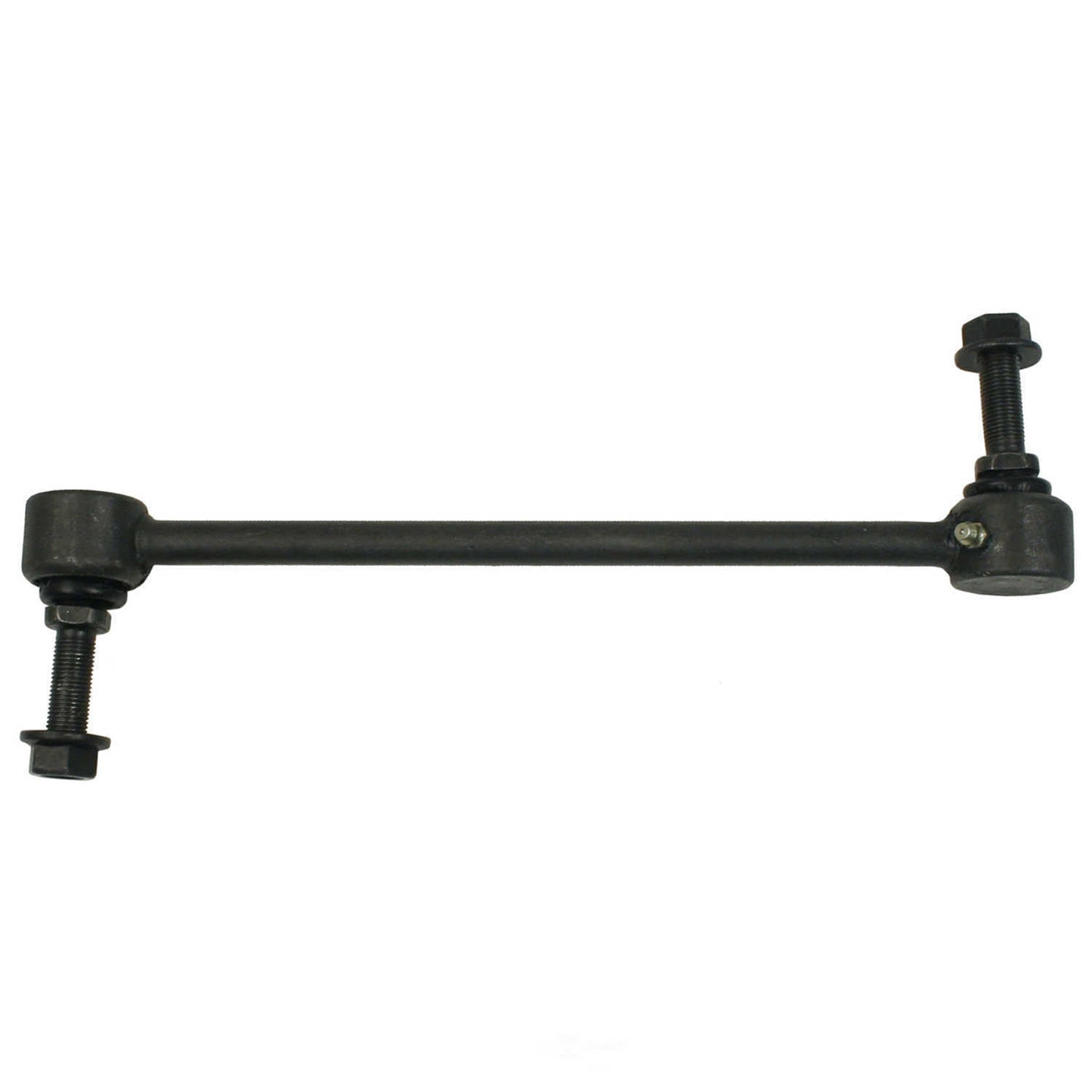 2005-2014 Ford Mustang Front Suspension Stabilizer Bar Link