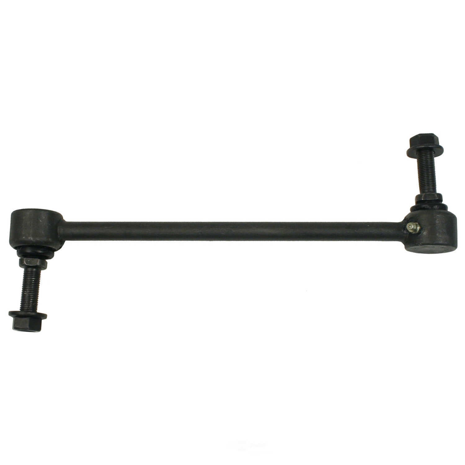 2005-2014 Ford Mustang Front Suspension Stabilizer Bar Link