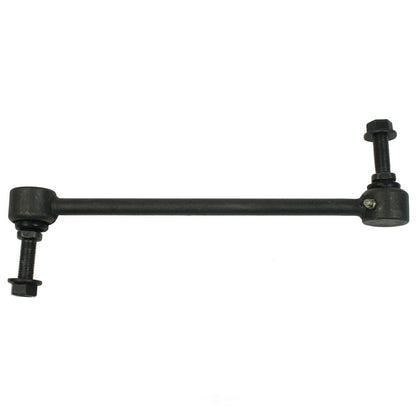 2005-2014 Ford Mustang Front Suspension Stabilizer Bar Link