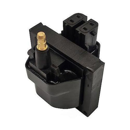 1985-1997 Cadillac/Chevrolet/GMC/Isuzu/Jeep/Pontiac Ignition Coil