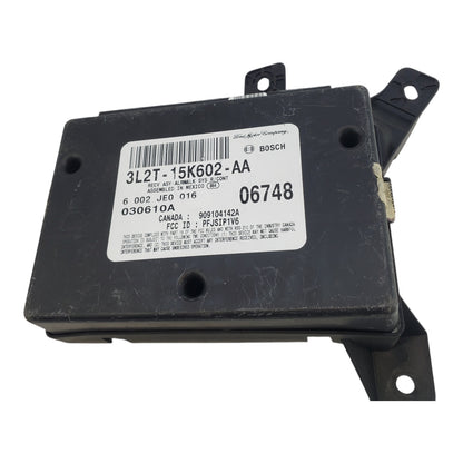 ✅ 03-04 AVIATOR EXPLORER MOUNTAINEER Anti Theft Locking Module 3L2T-15K602-AA