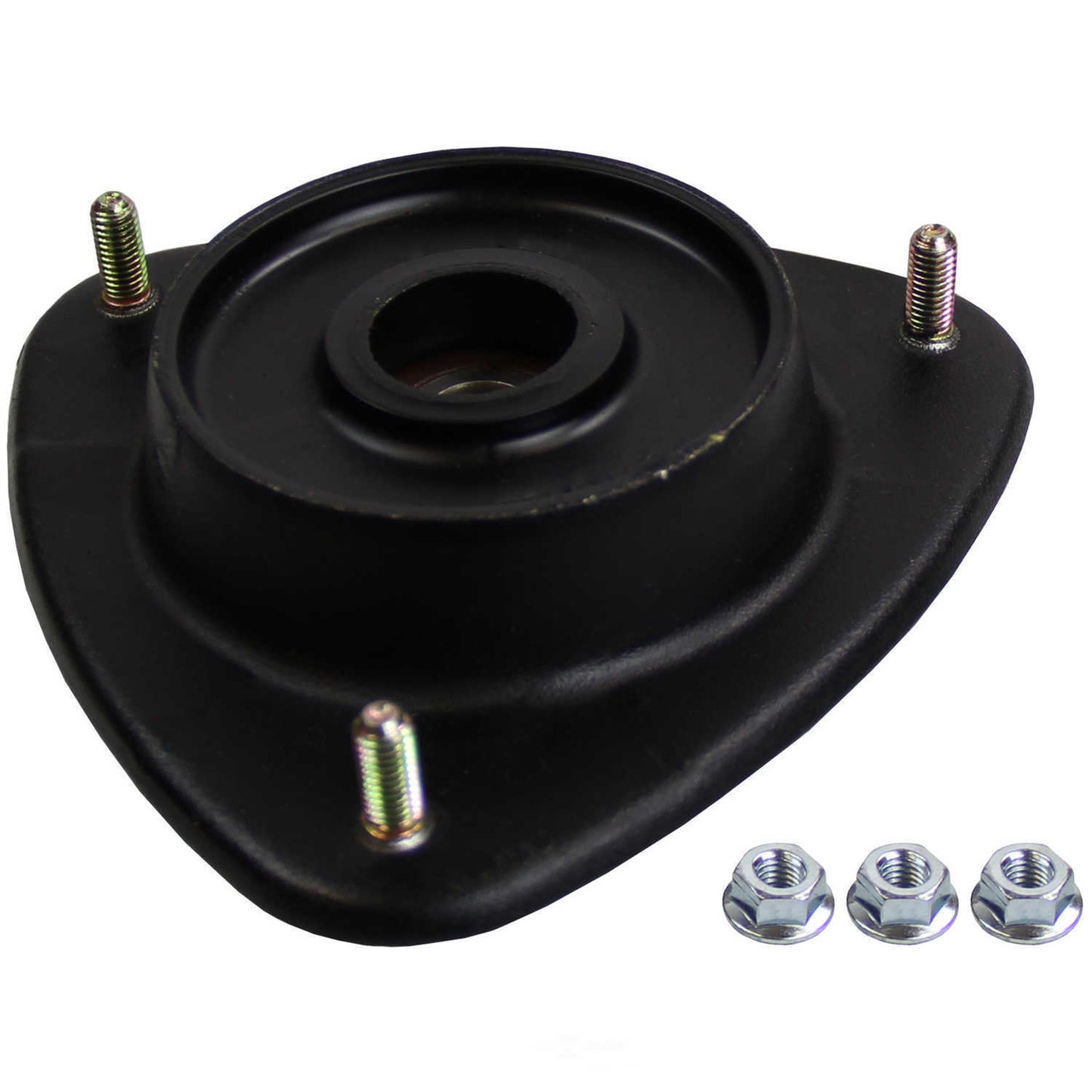 2005-2020 Subaru Strut Mounting Kit Monroe 908926