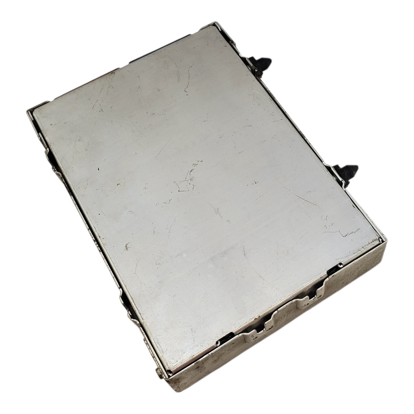 ENGINE COMPUTER CHEVROLET ASTRO 1994 1995 16197427 PCM ECM ECU BJYK
