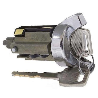 1976-1991 Ford/Lincoln Ignition Lock Cylinder