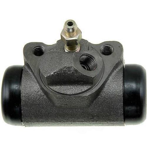 1969-1994 Ford/International Harvester Rear Left Drum Brake Wheel Cylinder