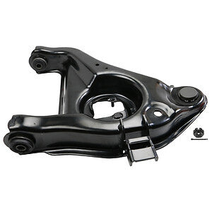 1998-2011 Ford/Mazda Front Left Lower Suspension Control Arm and Ball Joint