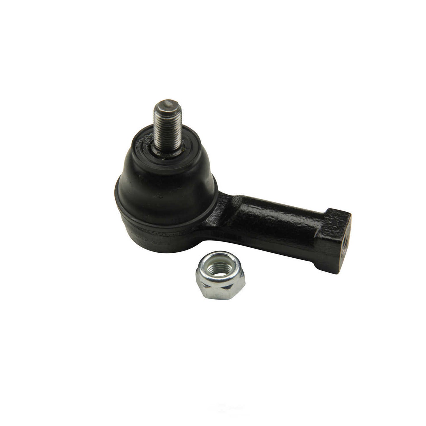 2003-2006 Mitsubishi Lancer/Outlander Front Outer Steering Tie Rod End