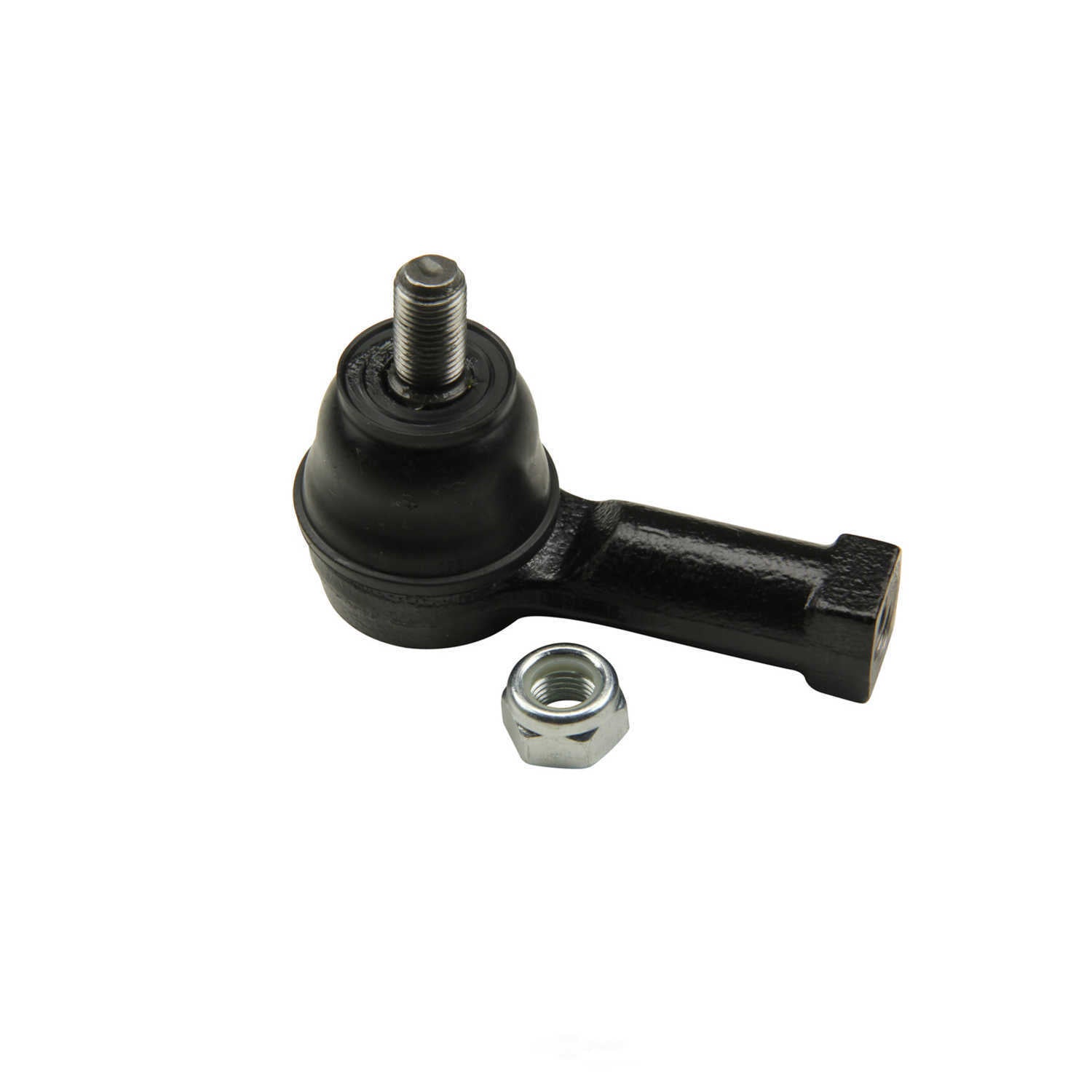 2003-2006 Mitsubishi Lancer/Outlander Front Outer Steering Tie Rod End