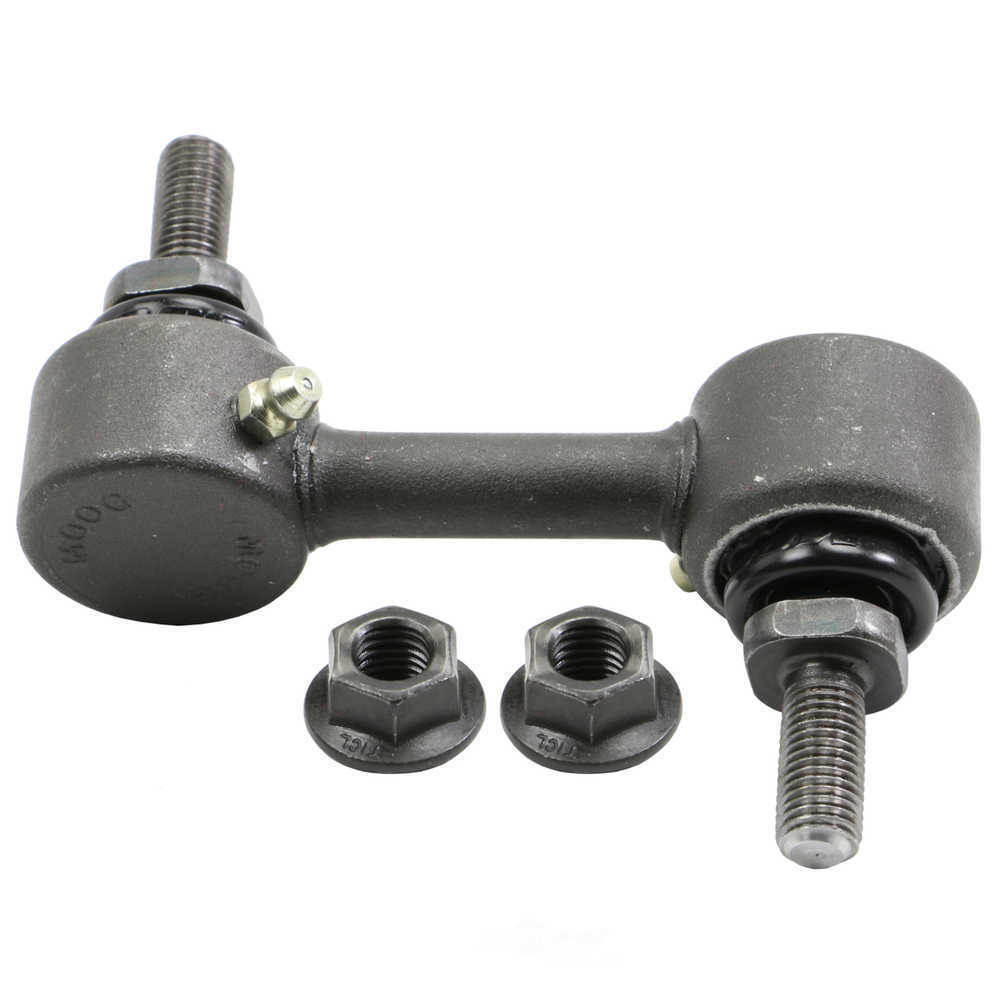 2006-2011 Hyundai/Kia Amanti/Azera/Sonata Rear Suspension Stabilizer Bar Link
