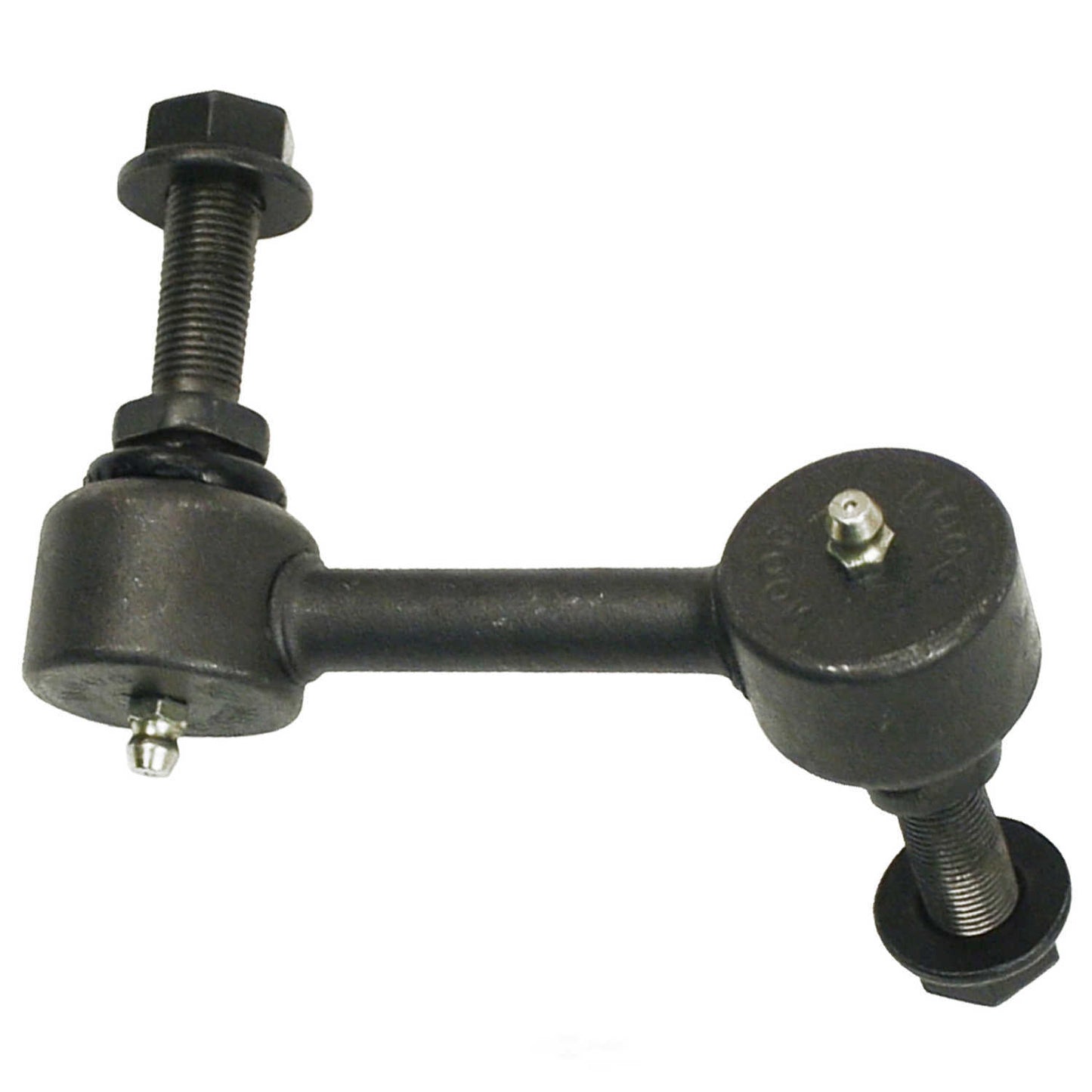 2002-2003 Chevrolet/GMC/Isuzu/Oldsmobile Front Left Suspension Stabilizer Bar