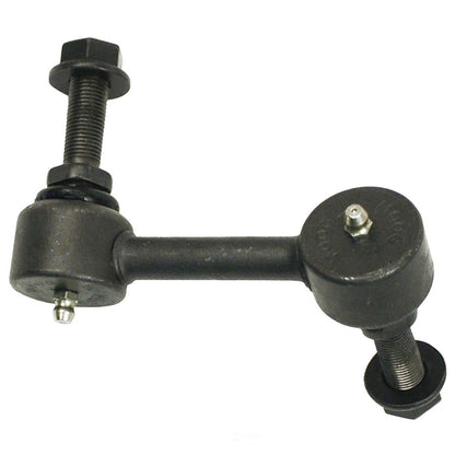 2002-2003 Chevrolet/GMC/Isuzu/Oldsmobile Front Left Suspension Stabilizer Bar