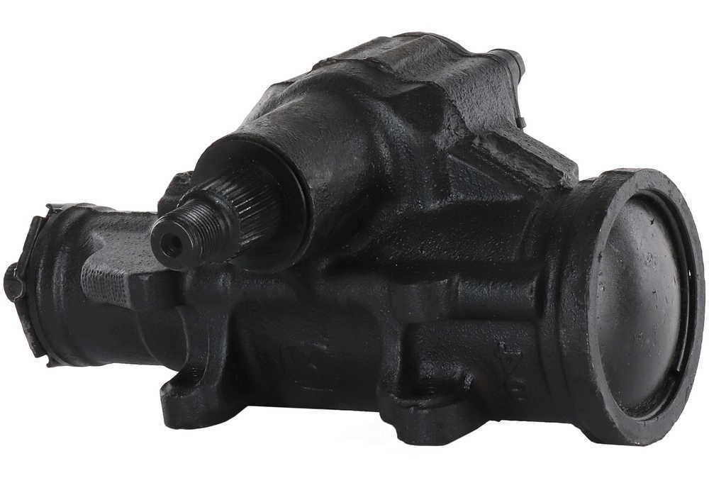 1994-2002 Chevrolet/Dodge/GMC Steering Gear Reman