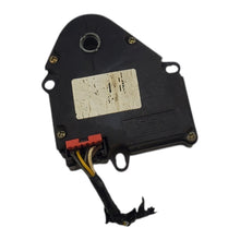 1998-2005 Oldsmobile Silhouette HVAC Blend Door Actuator Used OEM CHB501A001