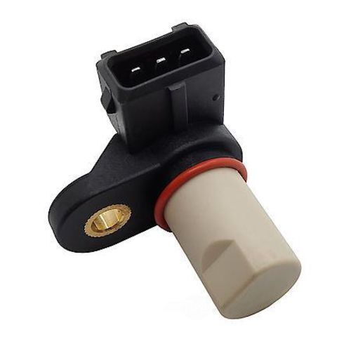 2001-2008 Hyundai Elantra/Tiburon Engine Camshaft Position Sensor