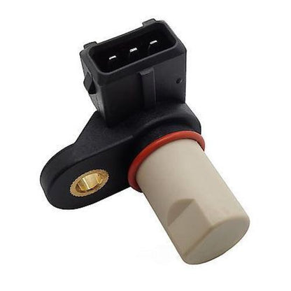 2001-2008 Hyundai Elantra/Tiburon Engine Camshaft Position Sensor