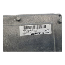 ENGINE COMPUTER HONDA CIVIC 2006 2007 2008 37820-RNA-A61 1.8L AT ECM PCM ECU OEM