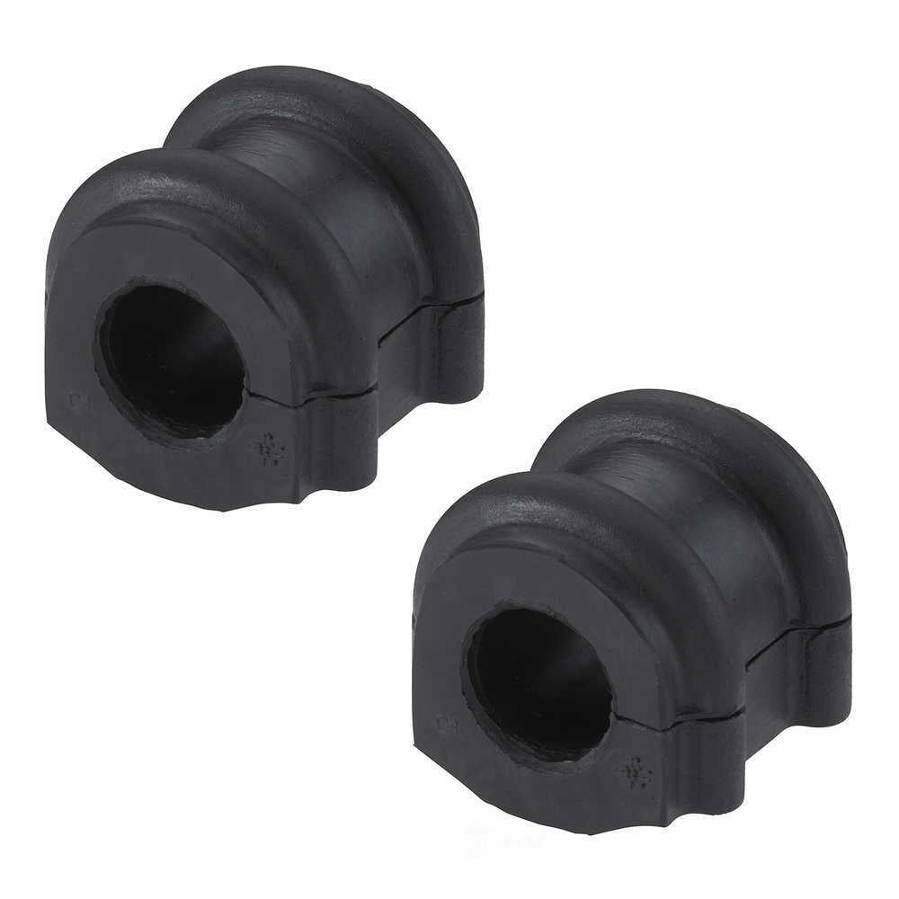 2001-2010 Hyundai/Kia Front To Frame Suspension Stabilizer Bar Bushing Kit