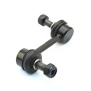 2003-2015 Acura/Honda Front Left Suspension Stabilizer Bar Link