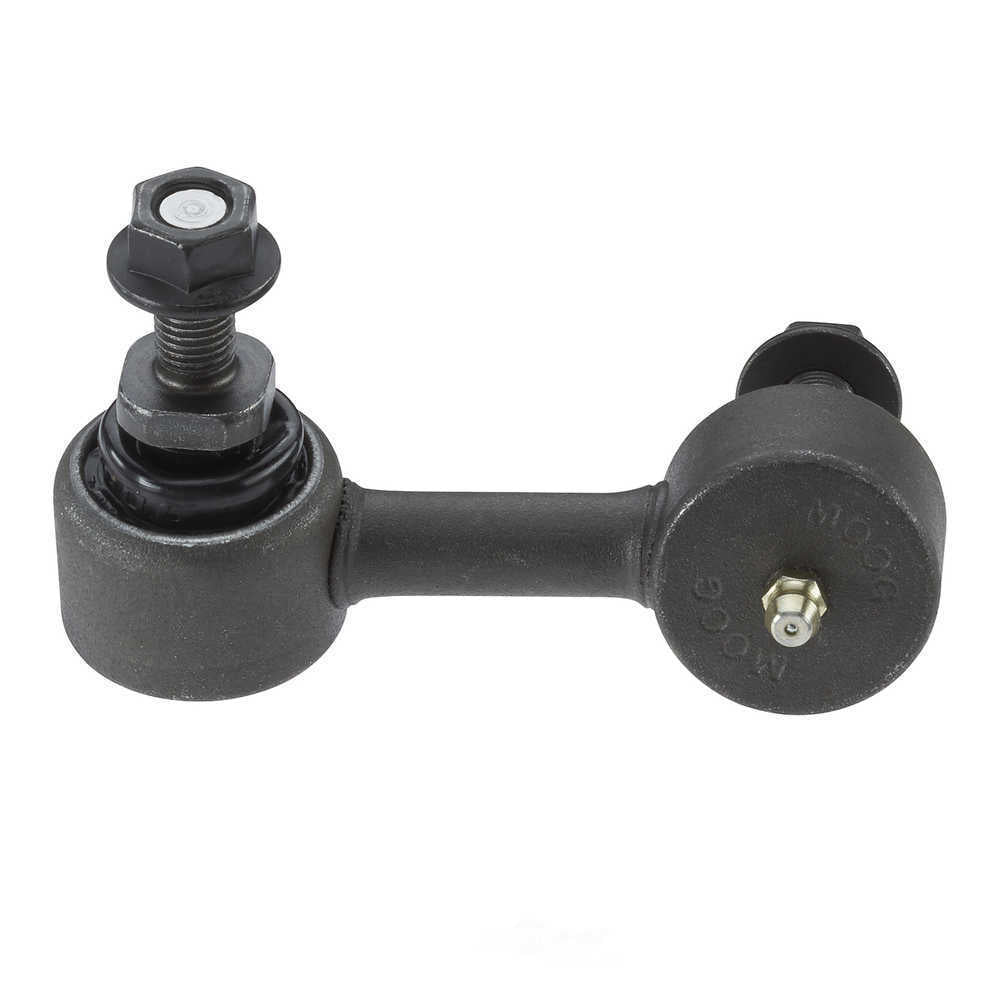 2001-2005 Acura/Honda Civic/EL Rear Left Suspension Stabilizer Bar Link