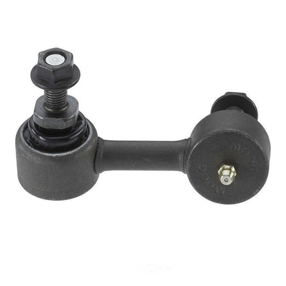 2001-2005 Acura/Honda Civic/EL Rear Left Suspension Stabilizer Bar Link