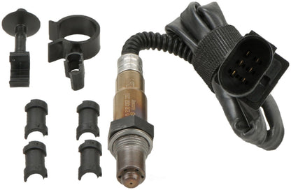 1999-2009 Audi/Bentley/Volkswagen Upstream Oxygen Sensor Bosch