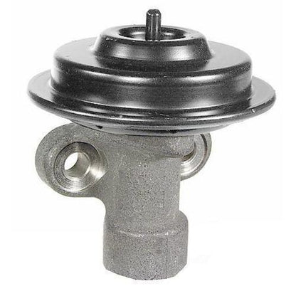 1999-2007 Ford/Mazda/Mercury Exhaust Gas Recirculation (EGR) Valve