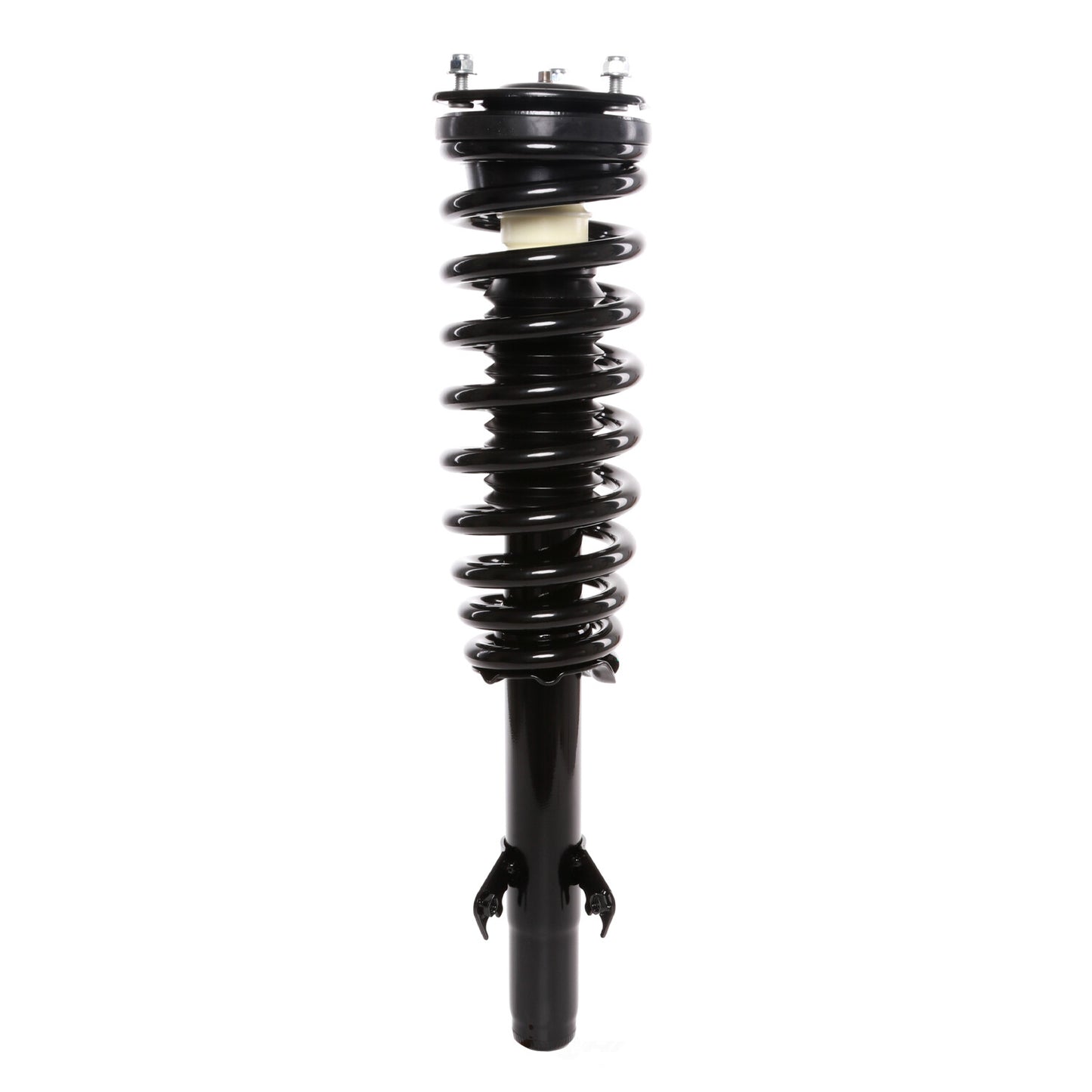 2006-2009 Ford/Lincoln/Mercury Front Suspension Strut and Coil Spring Assembly
