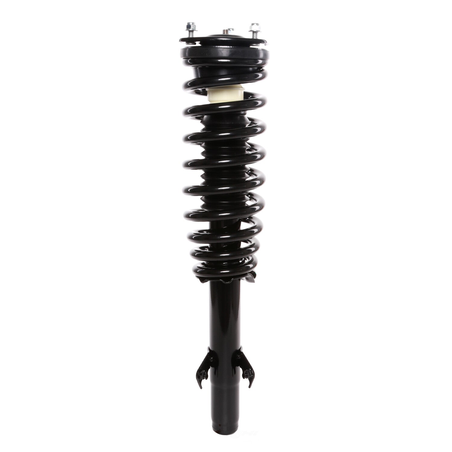 2006-2009 Ford/Lincoln/Mercury Front Suspension Strut and Coil Spring Assembly