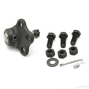 1997-2005 Buick/Chevrolet/Oldsmobile/Pontiac Front Lower Suspension Ball Joint