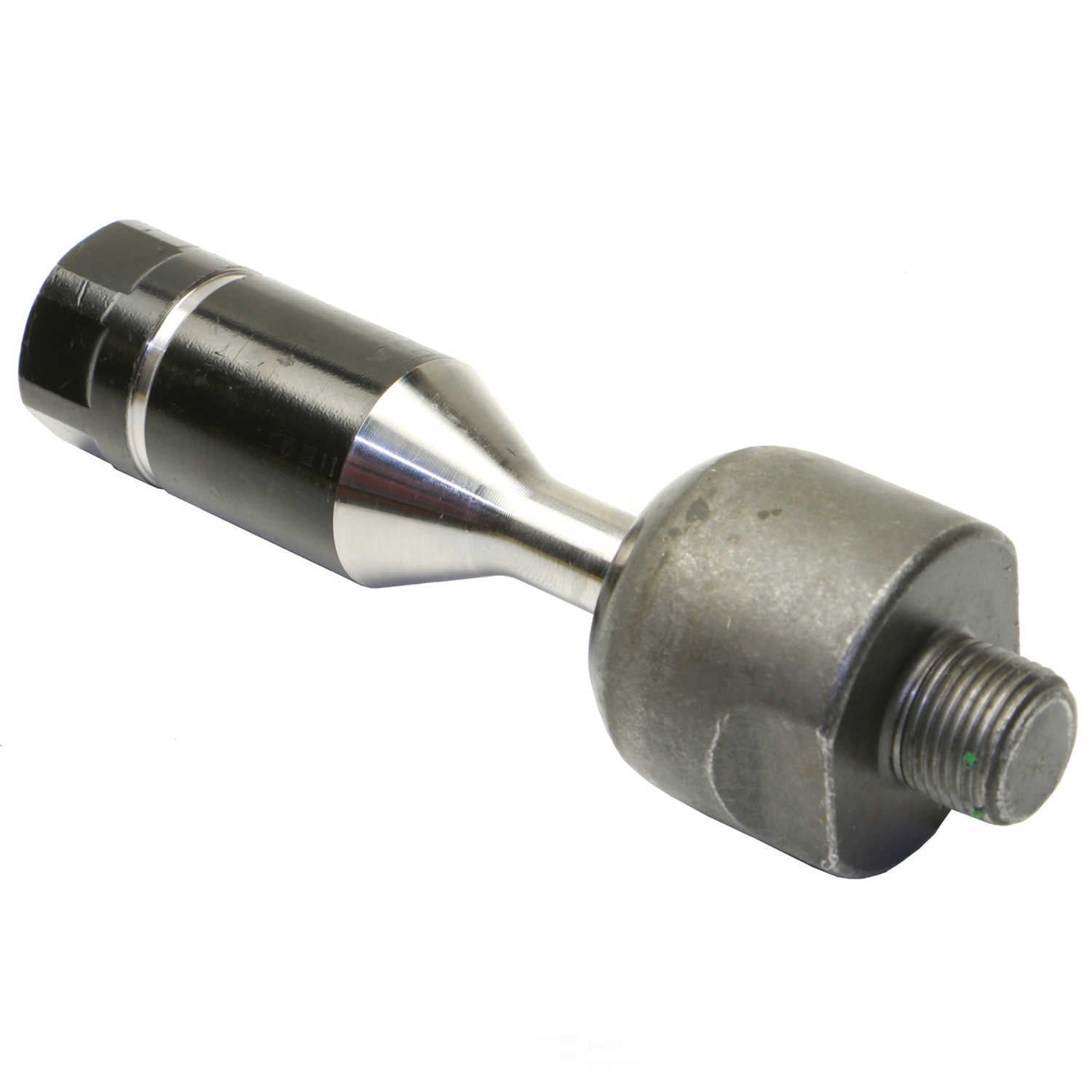 2002-2009 Buick/Chevrolet/GMC/Isuzu/Saab Front Inner Steering Tie Rod End