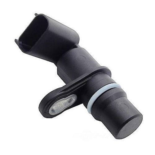 2003-2022 Dodge/Ram Engine Crankshaft Position Sensor