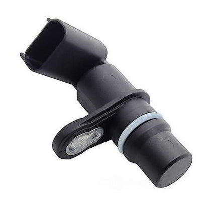2003-2022 Dodge/Ram Engine Crankshaft Position Sensor