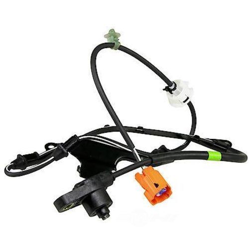 1999-2003 Acura CL/TL Front Right ABS Wheel Speed Sensor