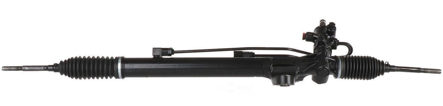 2007-2010 Honda Odyssey Rack and Pinion Assembly