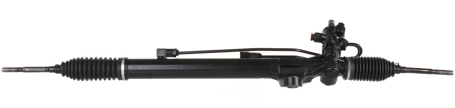 2007-2010 Honda Odyssey Rack and Pinion Assembly