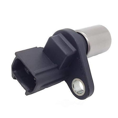 1994-2008 Lexus/Toyota Engine Crankshaft Position Sensor