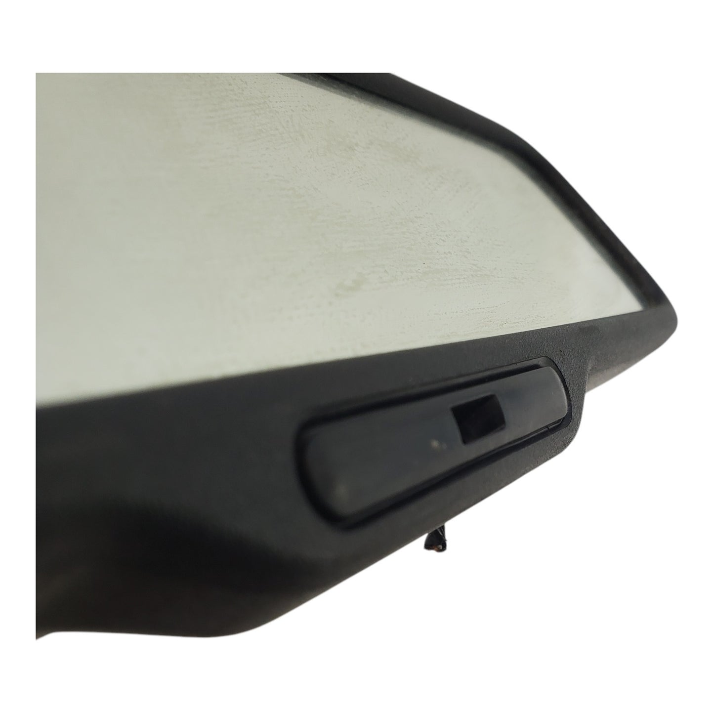 Ford Explorer Escape Mountaineer Interior Rear View Mirror Automatic E11 015897